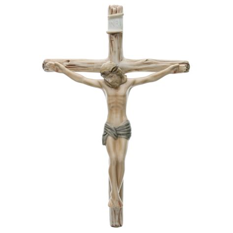 photo jesus cross carve cross jesus   jooinn