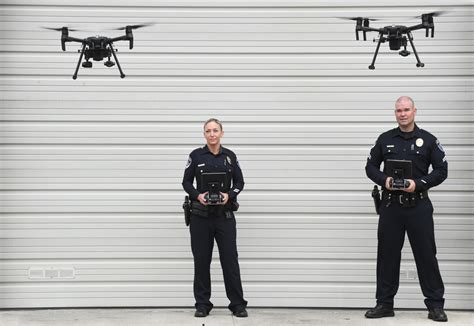 police departments   drones heres  theyre   whittier daily news