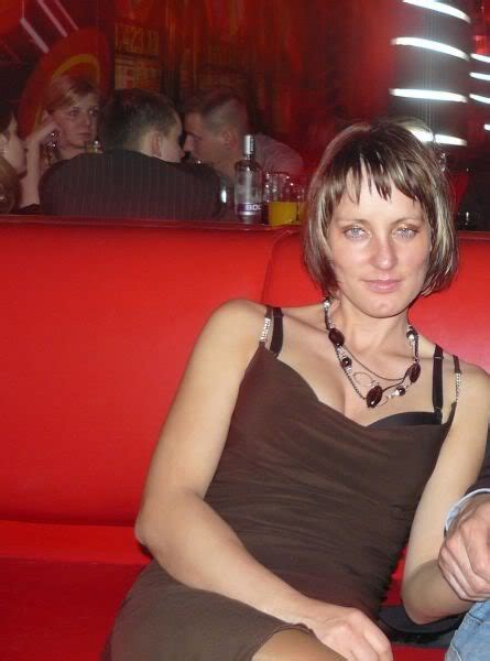 sexdate met biancajoy uit noord brabant voor seks