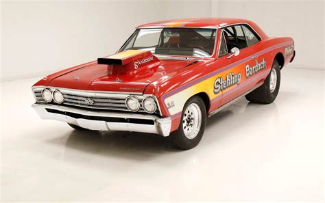 chevrolet chevelle classic auto mall