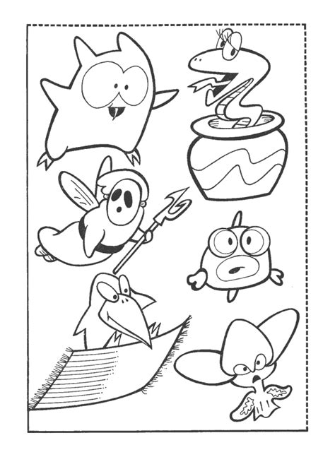 mario power ups coloring pages coloring pages