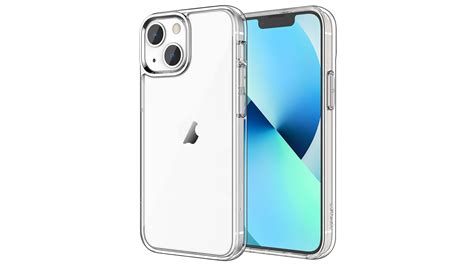 iphone  mini cases