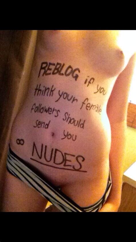 girls who send nudes snapchats image 4 fap