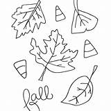 Coloring Fall Pages Kids Printable Harvest Color Cute Fun Imom Leaves Getcolorings Activity Print Getdrawings sketch template