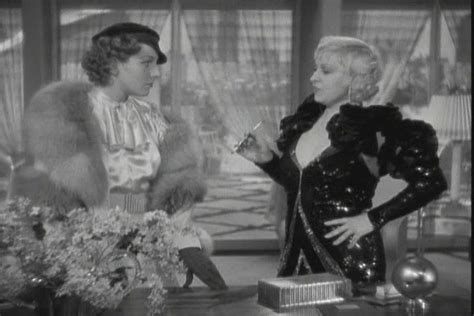 bobby rivers tv mae west in i m no angel