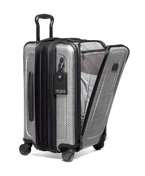 tumi tegra lite  international expandable wheeled carry  luggage