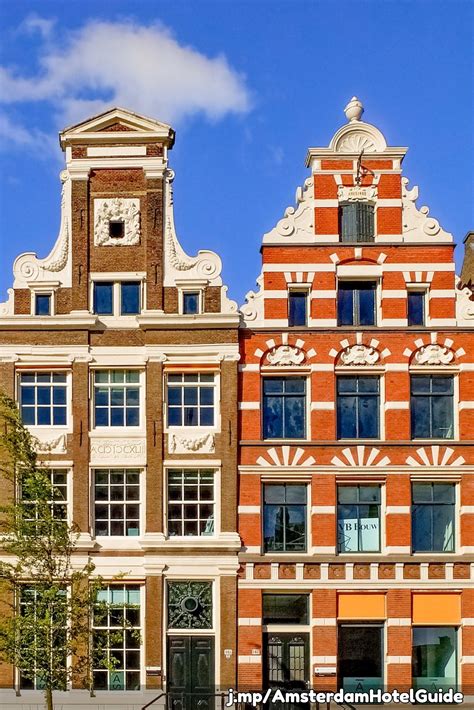 information  find   hotel deals  amsterdam woningbouw renovatie timmerwerk