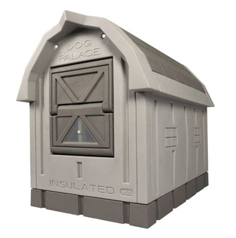 outdoor dog house heaters   reviews     worth buying