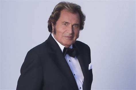 interview christmas traditions  engelbert cool  leicester