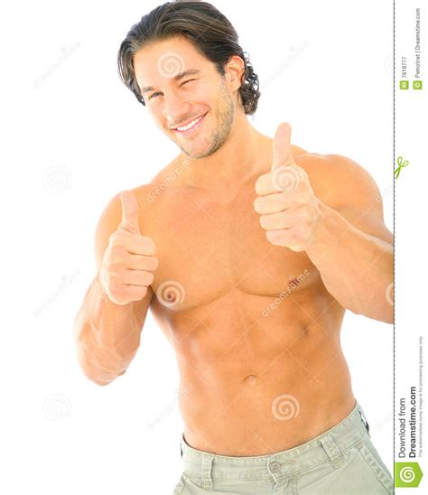 Free sex wink