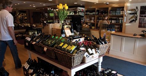 Best Liquor Wine Store Food And Drink