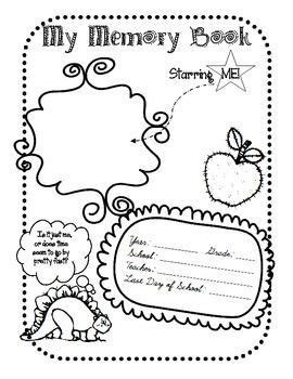 school year coloring pages