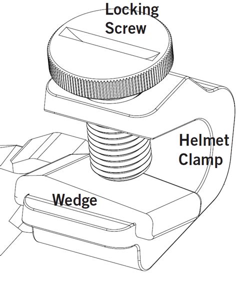 streamlight stinger parts diagram general wiring diagram