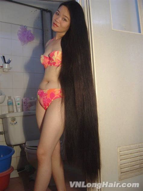 tresses long hair long hair styles hair beautiful long hair