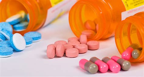 adhd medications and treatments what adhd meds are available