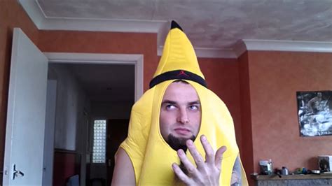 Man Died After Eating 30 Bananas In One Sitting Rip Brah Youtube
