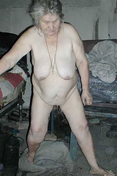 extreme old woman sex sex photo