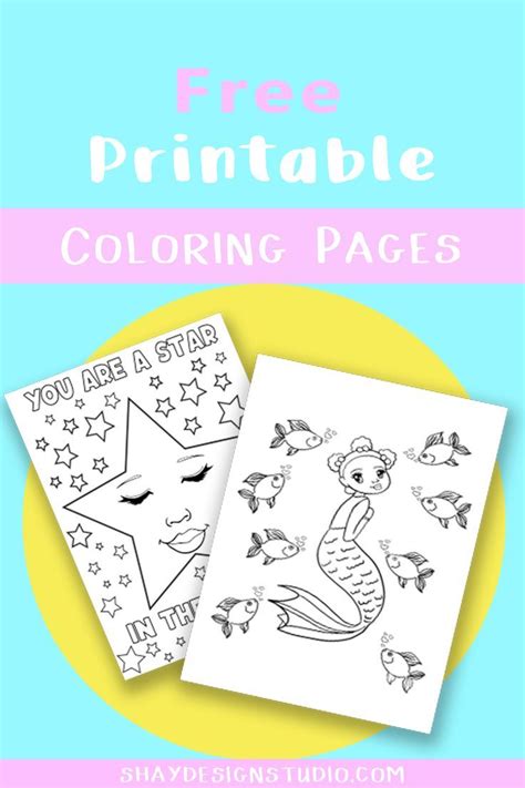 printable coloring pages  printable coloring pages