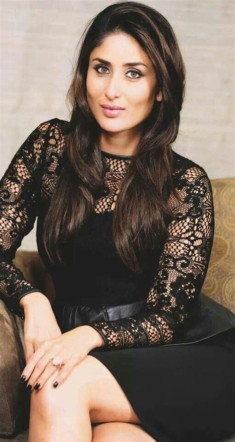 actress kareena kapoor hd cute sexy wallpaper 2019