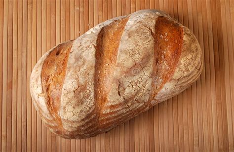 baked goods stock image image of grocery poppy baked