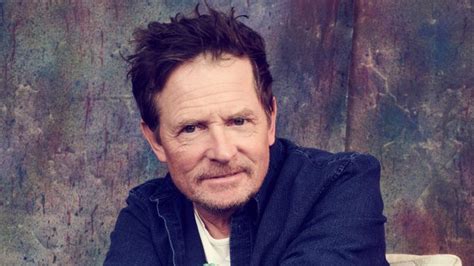 Michael J Fox ‘still’ L A Premiere Postponed Amid Writers Strike Concerns