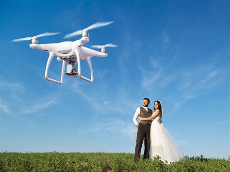 local couple wed  drone surry hills times
