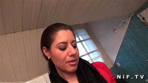 french arab mom in stockings hard fucked freeadultxvideos