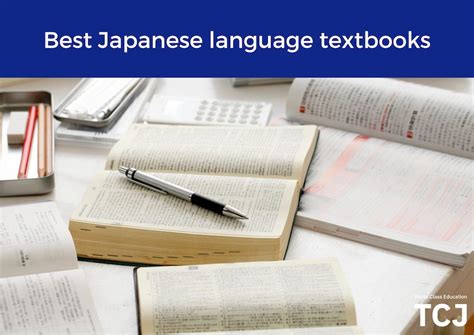 the best japanese books for beginners 2023 world class education
