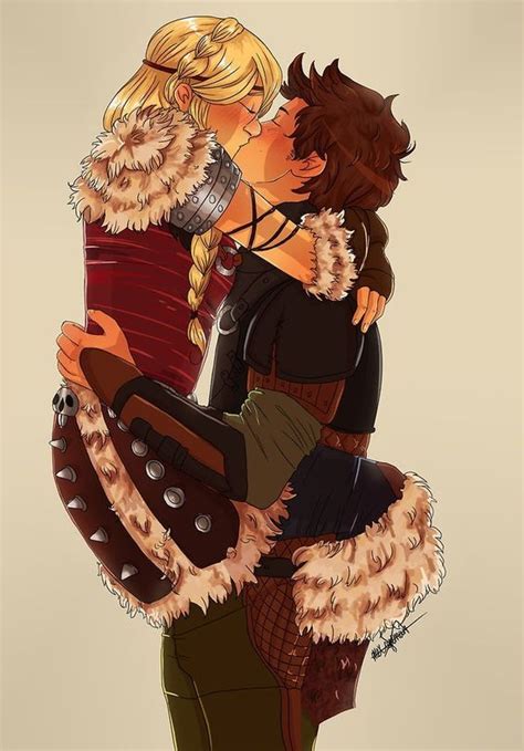 hiccup and astrid hiccup astrid pinterest other hiccup and hiccup and astrid