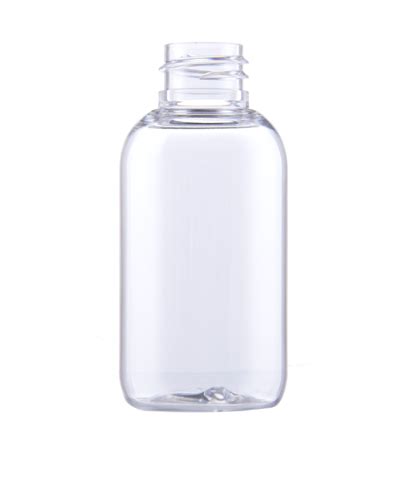 bottle  ml pet spray pp packaging bottles