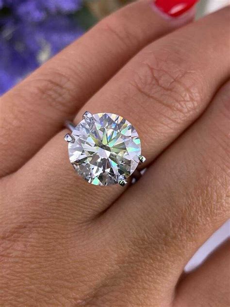 price    carat diamond diamond registry