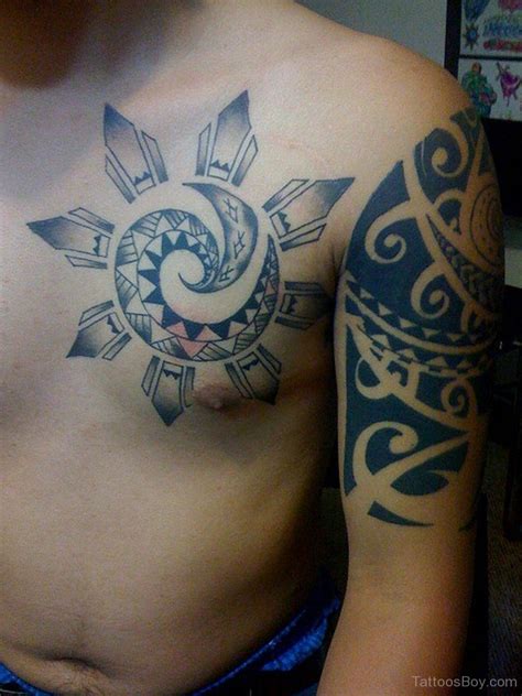 polynesian tattoos tattoo designs tattoo pictures