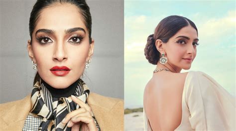 revisiting 7 iconic beauty looks of sonam kapoor on her birthday