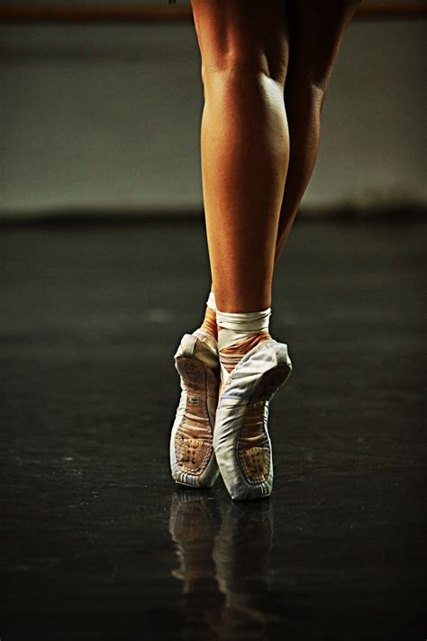 40 best beautiful ballet pics images on pinterest dance