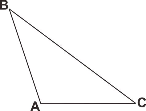 rumus keliling segitiga penjelasan contoh soal  pembahasan