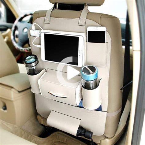 the 25 best car gadgets and accessories in 2020 in 2020 car gadgets