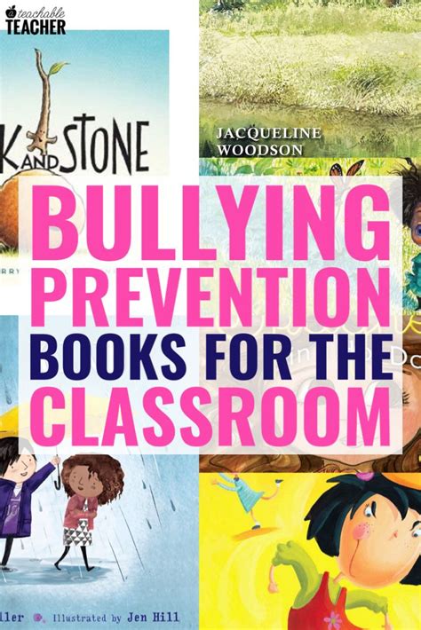 bullying prevention    powerful   raise awareness  stop hurt