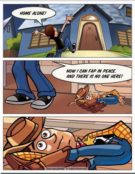 toy story pictures and jokes funny pictures and best jokes comics images video humor