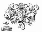 Skylanders Water Coloring Pages Wiki Spyro Element Good Drawing Adventures Review Wikia Crabfu Select Right Click Save sketch template