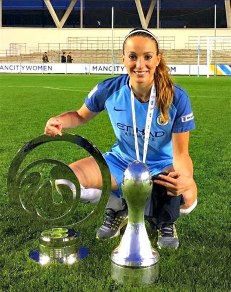 kosovare asllani among sexiest female players of