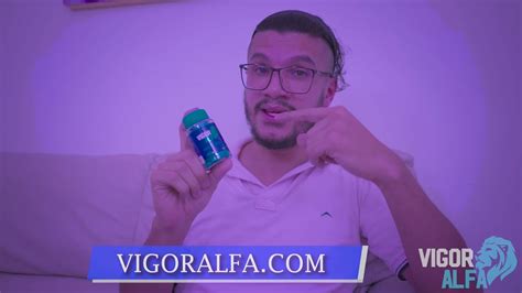 Entrevista Com Ator PornÔ Vigor Alfa Youtube