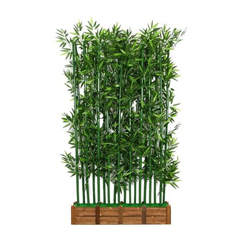 cheap artificial plants buy directly from china suppliers artificial