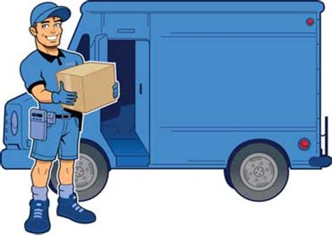 delivery driver interview    questions  answers
