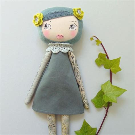adorable dolls shop ♥ on instagram “i am laura louise s