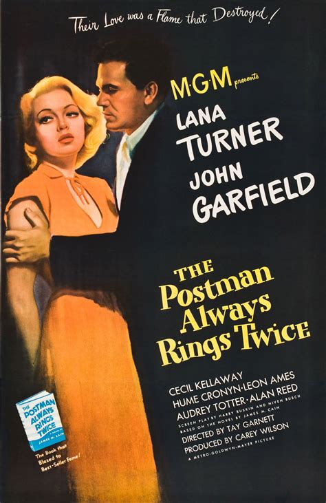 Subscene Subtitles For The Postman Always Rings Twice