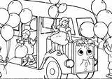Thomas Friends Pages Coloring Printable Colouring Bertie Bus Printables Clipart Cartoon Amp Happy Kids Getcolorings Library Getdrawings Print sketch template