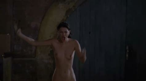 nude video celebs stephanie pasterkamp nude kaboul