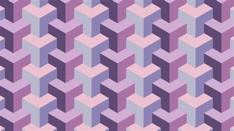 geometric patterns    design   skillshare blog