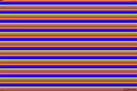 wallpaper lines orange streaks blue stripes red yellow ff def ff bec cdcc