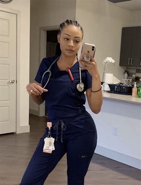 17blunts nurse outfit scrubs nursing clothes scrubs outfit